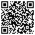 QR Code for Scenic Vending in Farmingdale, NJ 07727