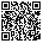 QR Code for CA Auto Service in Clifton, NJ 07011