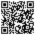QR Code for Cafe Seventy Two in Trenton, NJ 08628
