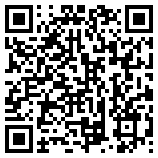 QR Code for Campbell Carpet in Manasquan, NJ 08736