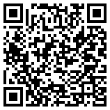 QR Code for Carbone Claudine Dds in Ocean, NJ 07712