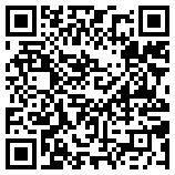 QR Code for Care One at Holmdel in Holmdel, NJ 07733