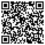 QR Code for Carl's Auto Parts in Old Bridge, NJ 08857