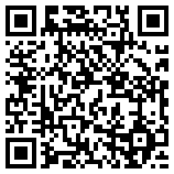 QR Code for Cellular Champion in Wayne, NJ 07470