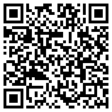 QR Code for Cellular Plus in New Brunswick, NJ 08901