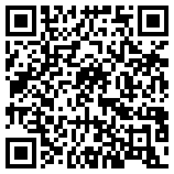 QR Code for Certus Technologies in Fairfield, NJ 07004