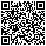 QR Code for Chalek Mitchel L AC in Montclair, NJ 07042