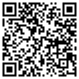 QR Code for Charlie Allen Inc Collision & Towing in Robbinsville, NJ 08691