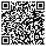 QR Code for Chase Atm in Perth Amboy, NJ 08861