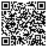 QR Code for Chase in Montclair, NJ 07043