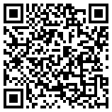 QR Code for Michael Chiarella Architect in Summit, NJ 07901