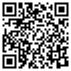 QR Code for Citgo in Blackwood, NJ 08012