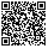 QR Code for Classic Distribution in New Brunswick, NJ 08901