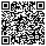 QR Code for Cliffside Cleaners in Cliffside Park, NJ 07010