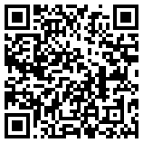 QR Code for Coining Technology in Clifton, NJ 07011