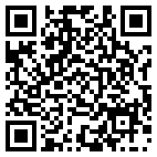 QR Code for Collar Search in Lakehurst, NJ 08733