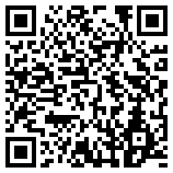 QR Code for Concern Mom Academy in Irvington, NJ 07111