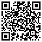 QR Code for Conrail in Millville, NJ 08332