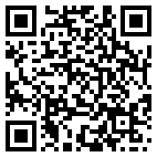 QR Code for Control Point in Warren, NJ 07059