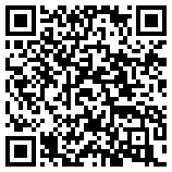 QR Code for Controlled Plumbing & Heating in Oakland, NJ 07436