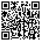 QR Code for Convience St in Paterson, NJ 07514