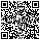 QR Code for Coppola Services in Ringwood, NJ 07456