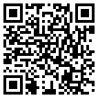 QR Code for Cordstrap in Trenton, NJ 08619