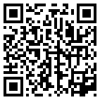 QR Code for Corrib Fuels in Hoboken, NJ 07030
