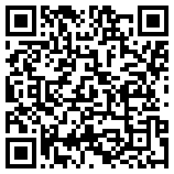 QR Code for Country Oven in North Brunswick, NJ 08902