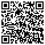 QR Code for Cracker Barrel in Mount Laurel, NJ 08054