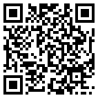 QR Code for Crepe N Shake in Haddonfield, NJ 08033
