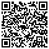 QR Code for Csc Management in Woodcliff Lake, NJ 07677