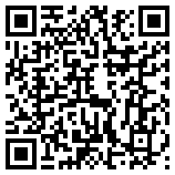 QR Code for CVS Pharmacy in Hackettstown, NJ 07840