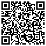 QR Code for DE Harris & in Salem, NJ 08079