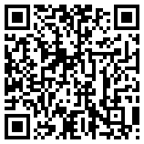 QR Code for D & S Auto Body in Hackensack, NJ 07601
