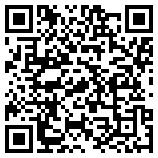 QR Code for Dairy Queen in Washington, NJ 07882