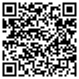 QR Code for Data Soft Consulta in Somerville, NJ 08876
