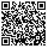 QR Code for Datanet Enterprise Soul in Oradell, NJ 07649