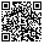 QR Code for Davi Nails in Lumberton, NJ 08048