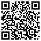 QR Code for David Ezra in Passaic, NJ 07055
