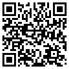 QR Code for David Klein in Union, NJ 07083