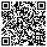 QR Code for David L Construction & Excavating in Greenwich, NJ 08323