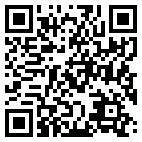 QR Code for DE Falco & in Hoboken, NJ 07030