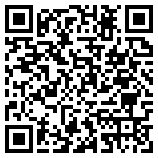 QR Code for Dec Architect in Princeton, NJ 08540