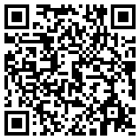 QR Code for Dell'arte in Toms River, NJ 08753