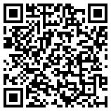 QR Code for Dell Computers in Union, NJ 07083