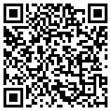 QR Code for Dev International in Edison, NJ 08817