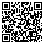 QR Code for Digirad in East Hanover, NJ 07936