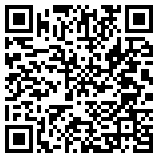QR Code for Digital Wave Imaging in Millington, NJ 07946
