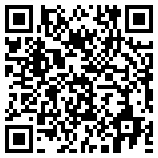 QR Code for Digital Marketing Consultant & Website Design, LLC | DiMaCoWeb in Ridgewood, NJ 07450